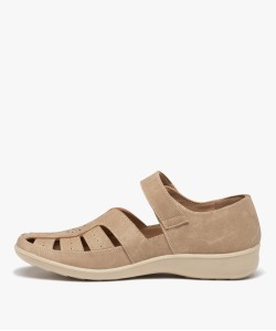 BALLERINE FCF 69REABY BEIGE ST