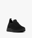 RUNNING FEC CUNUR NOIR ST