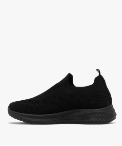 RUNNING FEC CUNUR NOIR ST