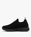 RUNNING FEC CUNUR NOIR ST