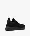 RUNNING FEC CUNUR NOIR ST
