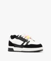TENNIS FGE CENAD NOIR ST