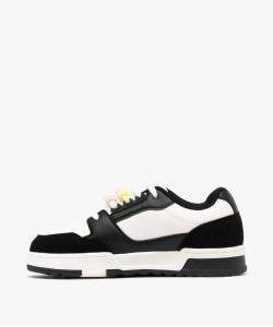 TENNIS FGE CENAD NOIR ST