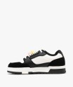 TENNIS FGE CENAD NOIR ST