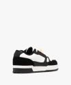 TENNIS FGE CENAD NOIR ST