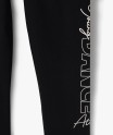 LEGGING FIE 35VALLO 35VALLO NOI