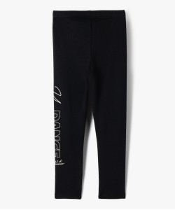 LEGGING FIE 35VALLO 35VALLO NOI