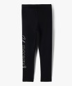 LEGGING FIE 35VALLO 35VALLO NOI