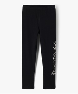 LEGGING FIE 35VALLO 35VALLO NOI