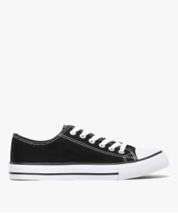 TENNIS FEC CUXIM NOIR ST