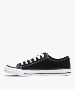 TENNIS FEC CUXIM NOIR ST