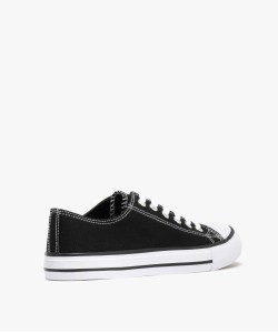 TENNIS FEC CUXIM NOIR ST
