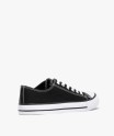 TENNIS FEC CUXIM NOIR ST