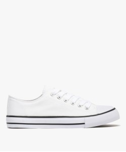 TENNIS FEC CUXIM BLANC ST