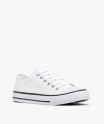 TENNIS FEC CUXIM BLANC ST