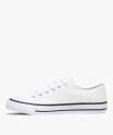 TENNIS FEC CUXIM BLANC ST