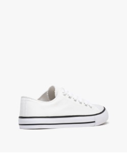TENNIS FEC CUXIM BLANC ST
