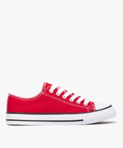 TENNIS FEC CUXIM ROUGE ST