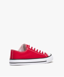 TENNIS FEC CUXIM ROUGE ST