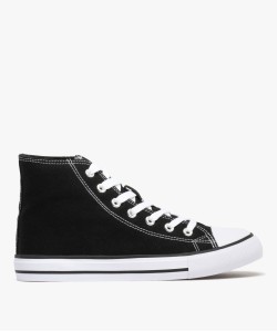 TENNIS FEC CEMIC NOIR ST