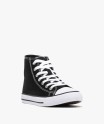 TENNIS FEC CEMIC NOIR ST