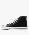 TENNIS FEC CEMIC NOIR ST