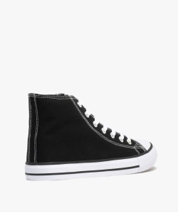 TENNIS FEC CEMIC NOIR ST
