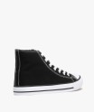 TENNIS FEC CEMIC NOIR ST