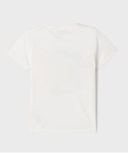 36WEIBI blanc