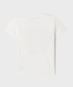 36WEIBI blanc