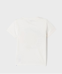 36WEIBI blanc
