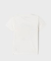 36WEIBI blanc