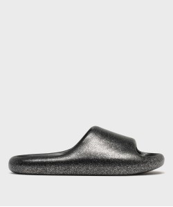 MULE PISCINE FPG CIDOH NOIR CH