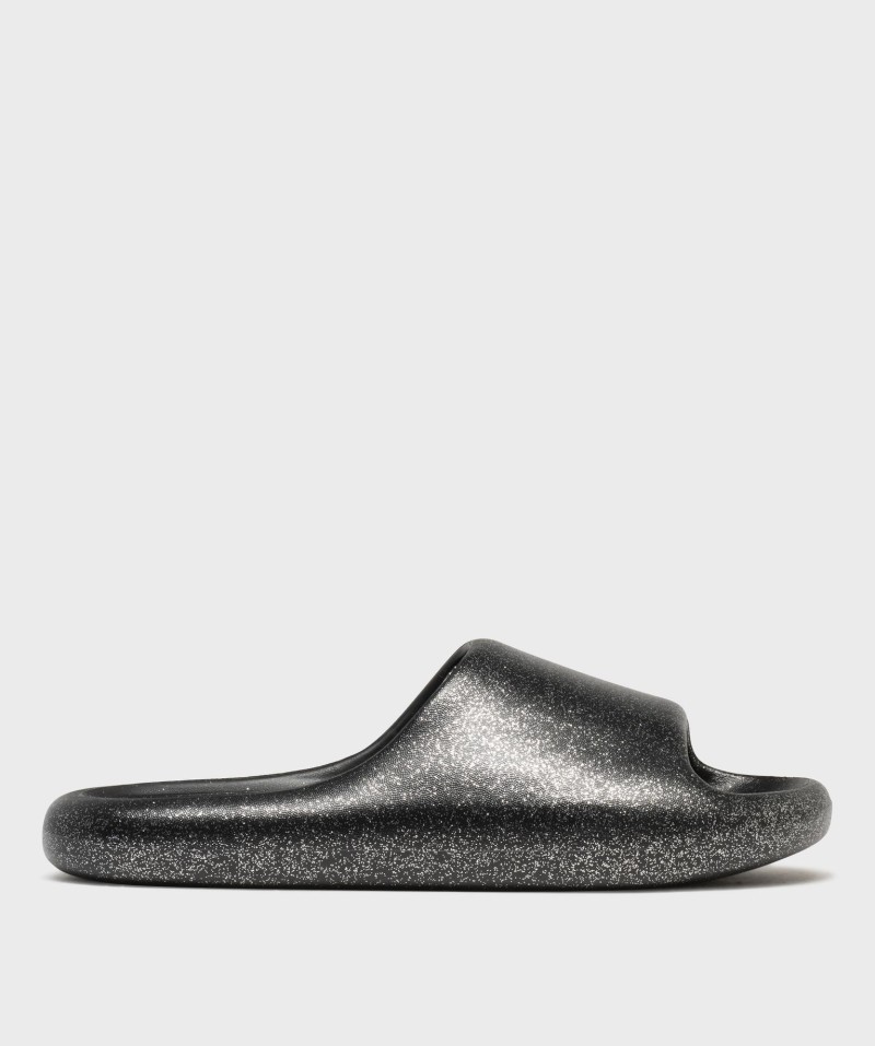 MULE PISCINE FPG CIDOH NOIR CH