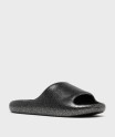 MULE PISCINE FPG CIDOH NOIR CH