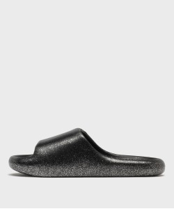 MULE PISCINE FPG CIDOH NOIR CH