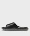 MULE PISCINE FPG CIDOH NOIR CH