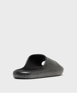 MULE PISCINE FPG CIDOH NOIR CH