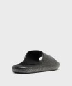 MULE PISCINE FPG CIDOH NOIR CH