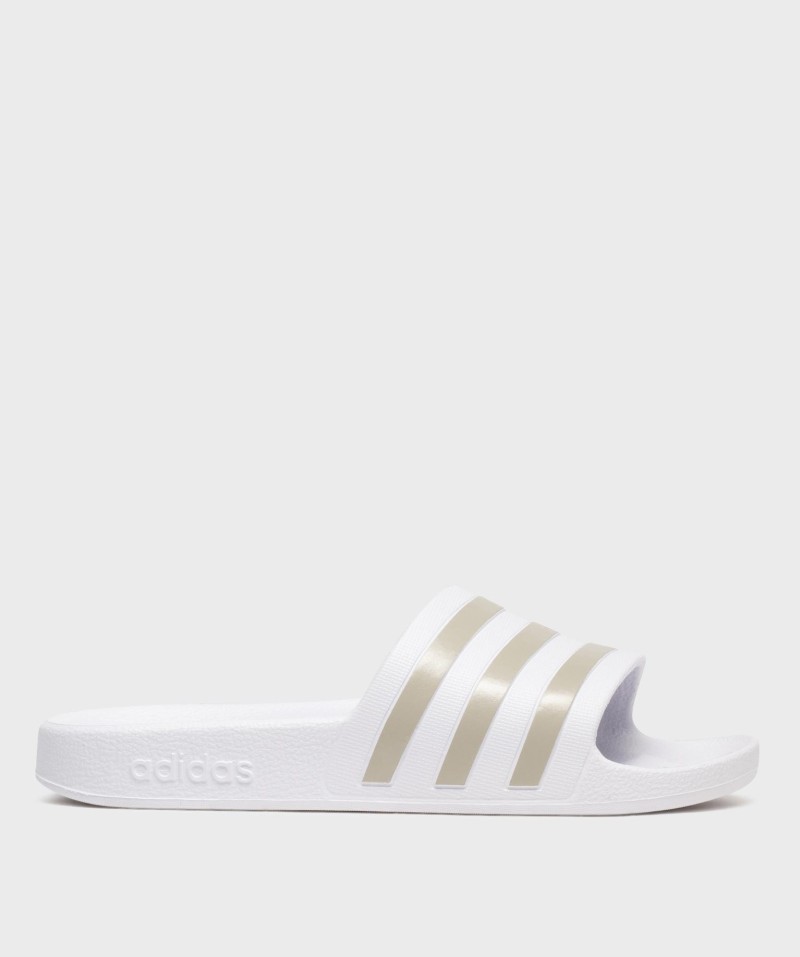 MULE PISCINE FPG COJER BLANC VI