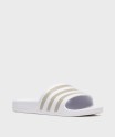 MULE PISCINE FPG COJER BLANC VI