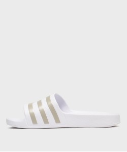 MULE PISCINE FPG COJER BLANC VI