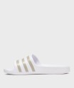 MULE PISCINE FPG COJER BLANC VI