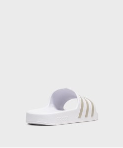 MULE PISCINE FPG COJER BLANC VI