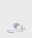 MULE PISCINE FPG COJER BLANC VI
