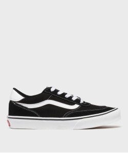 TENNIS FEC CAMEN NOIR ST