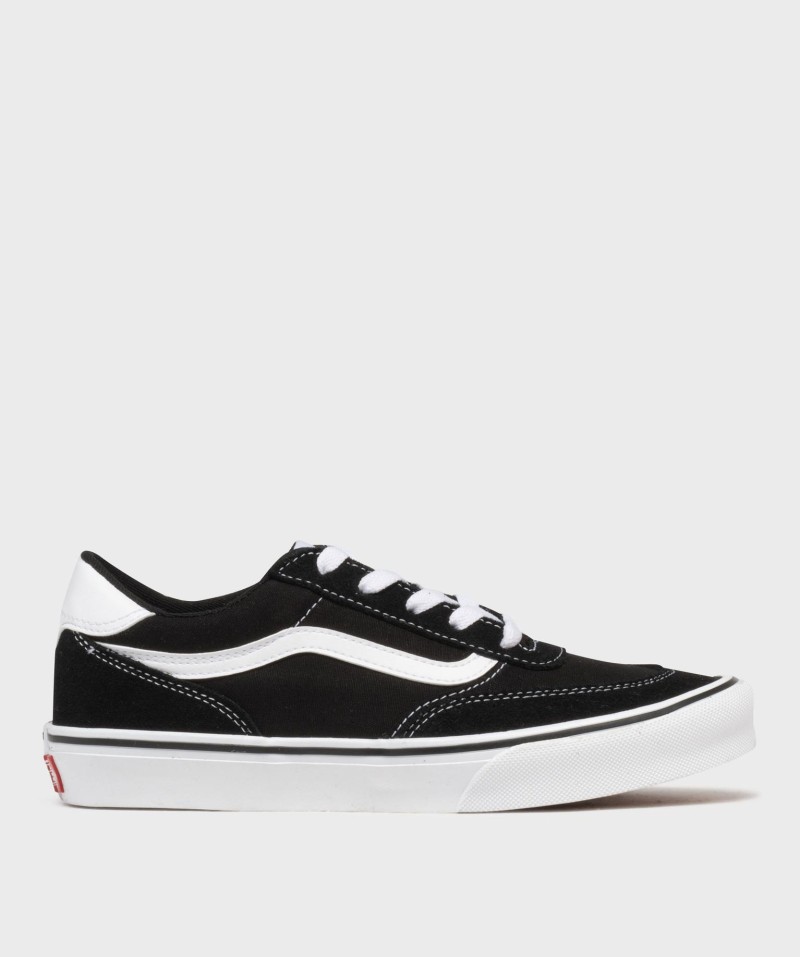 TENNIS FEC CAMEN NOIR ST