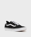 TENNIS FEC CAMEN NOIR ST