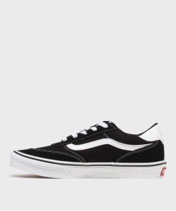 TENNIS FEC CAMEN NOIR ST