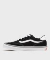 TENNIS FEC CAMEN NOIR ST